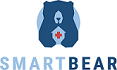 Smart Bear logo